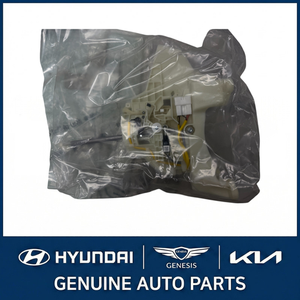 Sorento Nouvelles pièces et accessoires pour voitures et camions 46700C5130 - Product Image 3