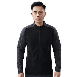 เสื้อจักรยานแบบสั่งทำ |   เสื้อจักรยานแบบซับลิเมชั่น |   เสื้อปั่นจักรยานเสือภูเขาและจักรยานถนนสำหรับผู้ชายและผู้หญิง |   ผู้ผลิต OEM ODM - Product Image 2