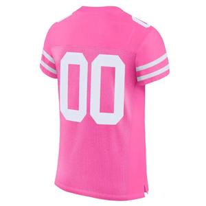 Ensemble de vêtements de cyclisme légers en mesh, coupe moderne, pour l'entraînement, la course et le cyclisme en plein air - Product Image 3