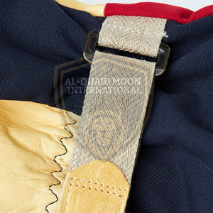 Wholesale Quality Made Ski <b>Gloves</b> Pakistan Manufacture Hot Product Ski <b>Gloves</b> Light <b>Weight</b> Ski <b>Gloves</b> - Product Image 5