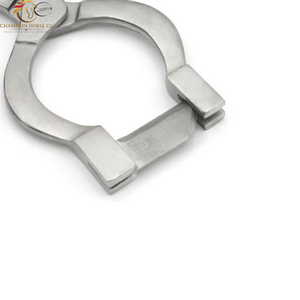 Herramientas de Castración sin Sangre para Ganado, Pinza Burdizzo, Instrumentos Veterinarios Disponibles en Todas las Calidades y Tamaños - Product Image 3