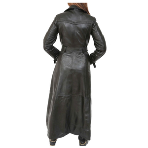 Veste en polyester respirante et écologique pour femme, en laine et cachemire, de haute qualité, fabriquée en Chine, couleur unie, automne-hiver - Product Image 5