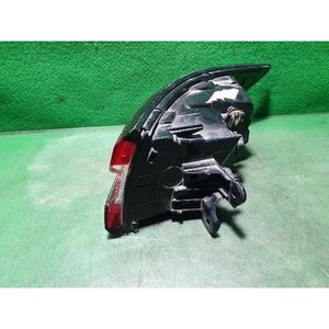 Feu arrière gauche d'occasion OEM pour Clio Phase II 2016-2020 265554998R - Product Image 5