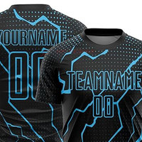 Tenue de sport confortable et respirante à séchage rapide, uniforme de football par sublimation, design professionnel personnalisable pour adulte, international