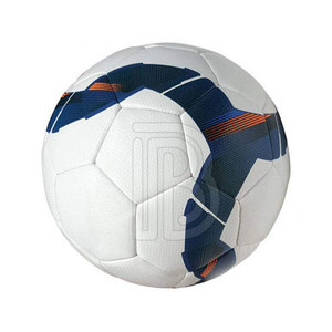 ลูกบอลซ้อมในร่ม Sala Ball คุณภาพเยี่ยม จับกระชับ นุ่มนวล และมีการบินที่เสถียร มีจำหน่ายแล้ว - Product Image 5