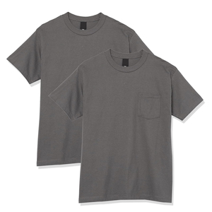 T-shirts pour hommes de qualité supérieure, personnalisés, en vente à prix de gros. Nouveaux modèles de t-shirts pour hommes, style décontracté et streetwear, en vente. - Product Image 1