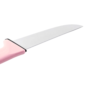 Cuchillo de Carnicero Duradero de 15 cm para Cortar Carne Profesionalmente, Preparar Aves, Recortar Carne de Res y para las Necesidades Diarias de Cocina - Product Image 2