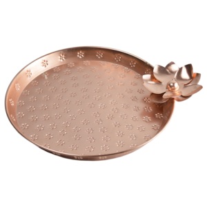 Innovative Design <b>Resin</b> Coaster Handmade Home Decor <b>Table</b> Decoration <b>Table</b> <b>Top</b> Elegant Look Available at Discounted Price - Product Image 6