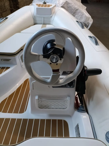 เทนเดอร์ เอสที 3-1-0 คลาสสิค - Product Image 6