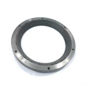 แหวนเบรกซูลเซอร์ 28G - Product Image 3