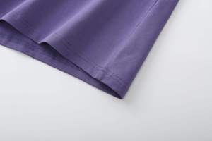 Camisetas ligeras para hombre, hechas para el gimnasio, actividades al aire libre y uso diario, con tela suave y un diseño moderno y a la moda. - Product Image 4