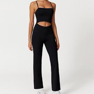 Combinaison de bain pour homme, design confortable et tendance, haute qualité, nouveau style - Product Image 2