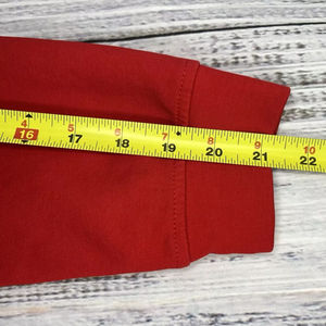 Sudadera con Capucha de Algodón con Pedrería y Logotipo Personalizado, Estilo Urbano, Brillante |   Sudadera con capucha de marca privada o al por mayor - Product Image 6