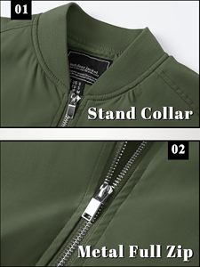 Men's Outdoor Waterproof Breathable Softshell Sharkskin Hooded <b>Jacket</b> Fleece Windbreaker Hiking Camping Autumn Coat Zipper - Product Image 5
