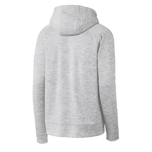 Ensemble sweat à capuche et jogging en molleton pour homme, collection hiver, streetwear décontracté, coupe ample, impression de logo personnalisée, commandes en gros - Product Image 6