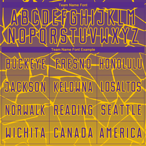 Maillot de football personnalisé pour hommes en or, dernières créations, tenue de football pour jeunes, uniformes de football personnalisés, maillots de football sublimés - Product Image 6