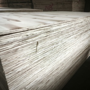 Contreplaqué filmé de première qualité, écologique, marque Lightning, 15 mm/18 mm, haute qualité, réutilisable pour la cuisine, l'hôtellerie et l'entreposage - Product Image 3