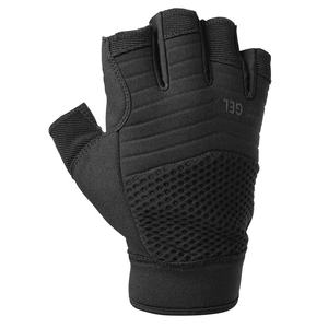 Gants en cuir du Pakistan Gants de sécurité fonctionnels Gants de parade d'usine Gants en cuir Agent de réglementation approuvé - Product Image 2