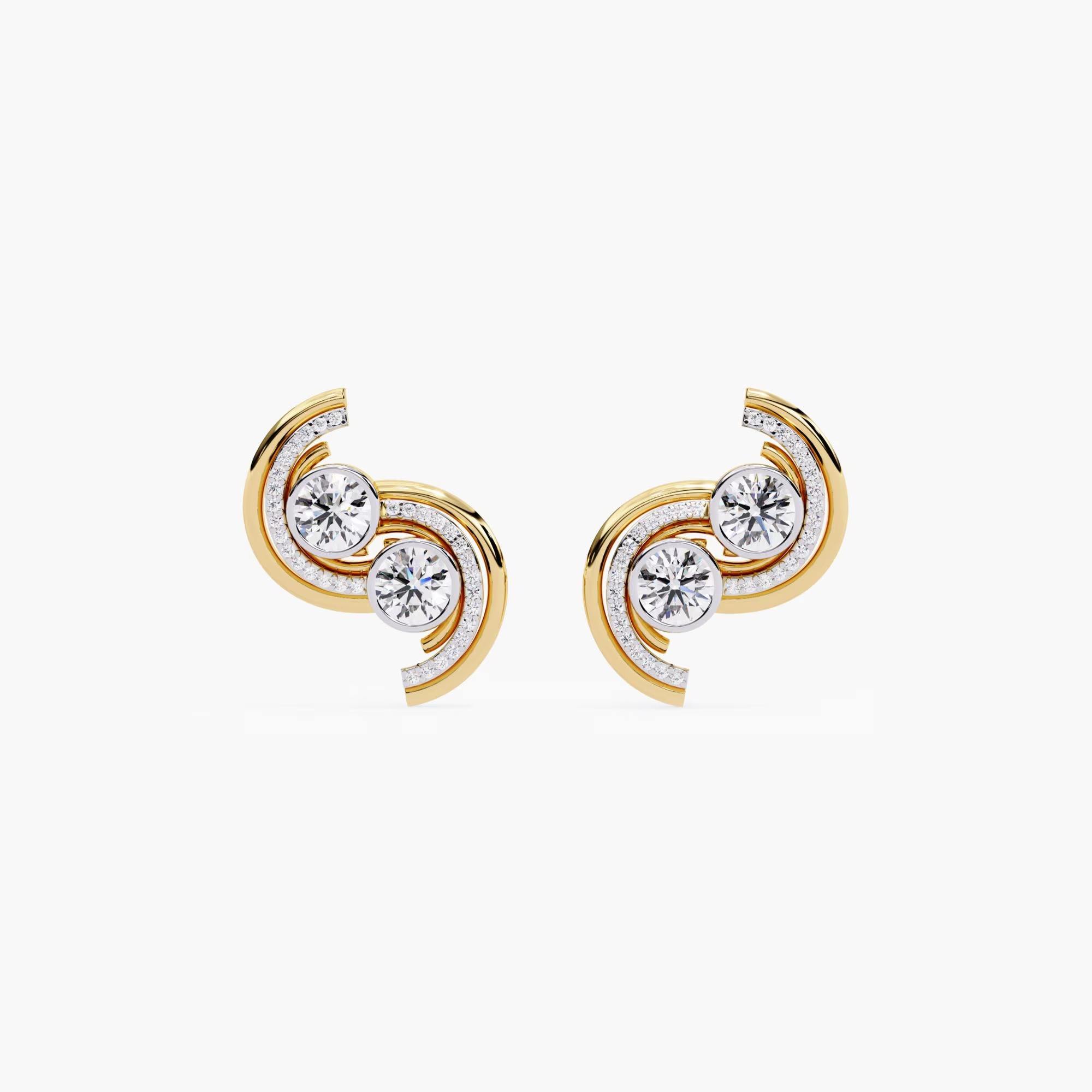 Or rose