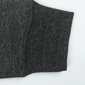 Sudadera con Capucha Casual de Invierno para Hombre Stonefield Manufacturing, 100% Algodón, Forro Polar Transpirable de Secado Rápido, Diseño con Bolsillos, Personalizable - Product Image 5