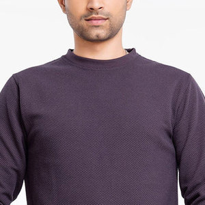 Sudaderas con capucha extragrandes, transpirables, de color sólido y estampado, ligeras y multicolor. - Product Image 4