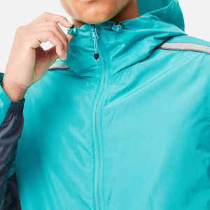 Conjunto Deportivo Personalizado para Hombre, Camiseta y Pantalones Cortos - Product Image 3