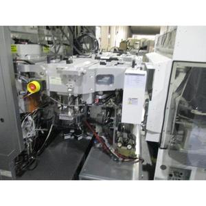 BEST Semiconductor ParadigmE XP Light Etch High Performance Laser <b>Engraving</b> <b>Machine</b> - Product Image 3