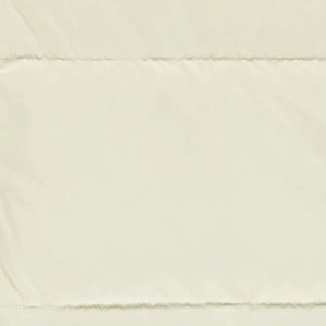 แจ็คเก็ตพัฟเฟอร์แบบควิลท์ทรงโอเวอร์ไซส์ลายพรางแบบกำหนดเองสำหรับผู้ชาย ดีไซน์มันวาว รุ่นฮิตขายดีปี 2026 - Product Image 3