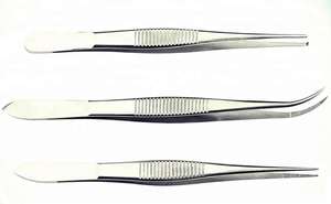 Kit de Disección Quirúrgica de Alta Calidad de 11 Piezas para Estudiantes de Medicina, con Cuchillas de Acero para Uso Hospitalario - SurgiRight - Product Image 4