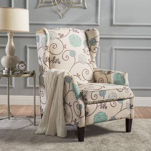 RECLINADOR - Product Image 6