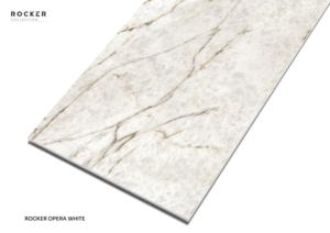 Losa de Porcelana Texturizada de Lujo de 600x1200 mm, 60x120 cm, 24x48 Pulgadas, Superficie Decorativa Grande para Espacios Residenciales y Comerciales Elegantes - Product Image 4