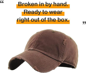 Gorra de béisbol de gamuza de 5 paneles al por mayor, OEM ODM, logotipo personalizado, bordado 3D, gorras de terciopelo estilo club Dandy con lazos - Product Image 4