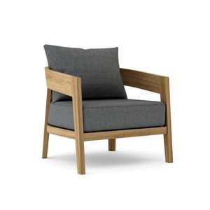Fauteuil Toscana - Product Image 6