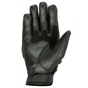 Gants de moto universels, gants de course protecteurs pour motards, gants respirants compatibles avec les écrans tactiles, HIKE IMPEX Factory Rate - Product Image 3