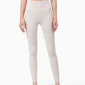 Conjunto de Yoga Premium para Mujer con Tela Suave y Elástica, Ajuste Ligero y Cómodo, Ideal para Ejercicio Diario - Product Image 4