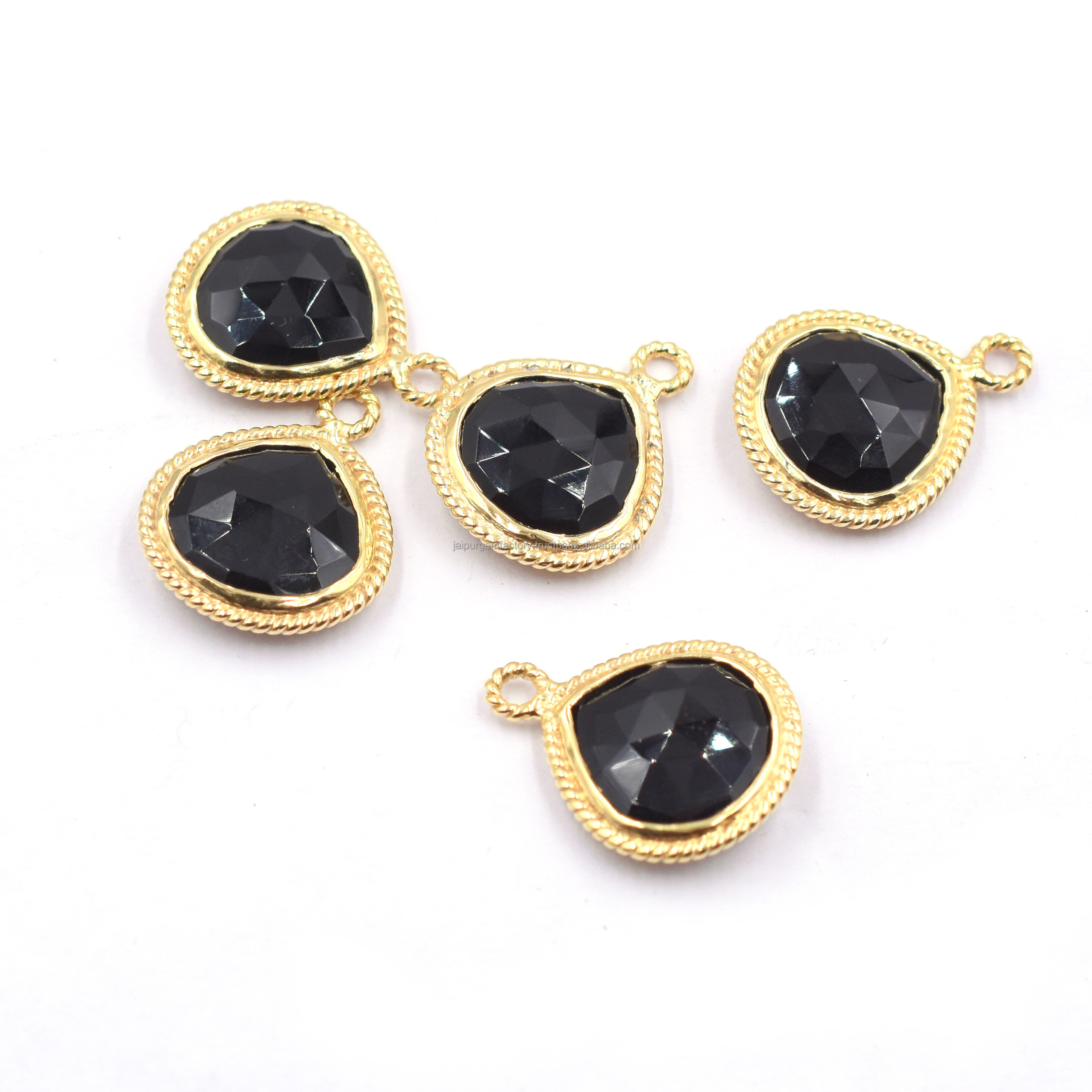 Black Onyx