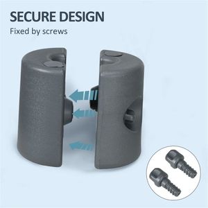 Accessori per tende: Sacca per pesi per tettoie - Product Image 5