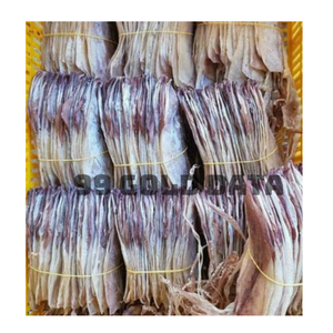Exportation de calamars séchés du Vietnam pour les supermarchés asiatiques et les distributeurs d'épicerie - Product Image 6