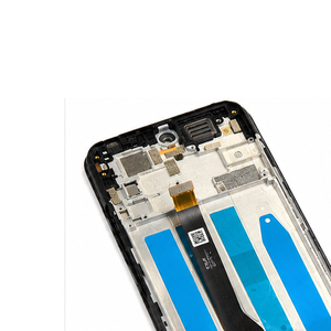 Pantalla LCD de Alta Calidad para Note 11 Pro X697, Reemplazo de Pantalla Táctil TFT - Product Image 6