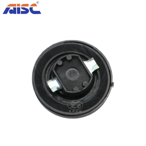 Aisc ฝาปิดช่องเติมน้ำมันรถยนต์12180 46031สำหรับ Toyota Prius ญี่ปุ่นอะไหล่รถยนต์แบบ<span class=keywords><strong>เกาหลี</strong></span>แบบครบวงจรตั้งแต่1993 - Product Image 1