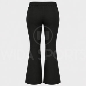 Fabricant de vêtements de travail respirants pour les professionnels de la santé, fournisseur mondial de blouses médicales sur mesure - Product Image 5