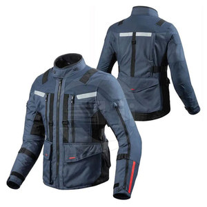 Breathable Performance Auto <b>Racing</b> <b>Jacket</b> With Lightweight Feel And Comfortable Auto <b>Racing</b> <b>Jacket</b> For Daily Practice - Product Image 3