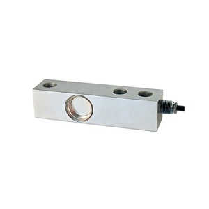 <b>Top</b> Most Selling Highest Quality Single Point <b>Load</b> Cell Tension Compression <b>Load</b> Cell Mounting Kits at Least Market Price - Product Image 1