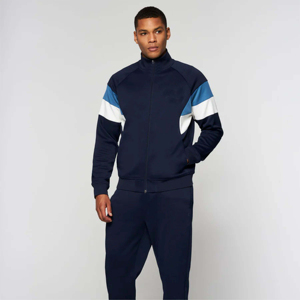 Chaqueta Cortavientos de Último Modelo del Fabricante, Producto de Moda de Primera Calidad, Chaqueta Cortavientos con Apariencia Atractiva, Pakistán - Product Image 1