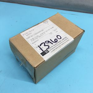 สวิตช์ควบคุมการไหล SMC IFW510, IFW510-04-01-X265, โตเกียว - อุปกรณ์และอะไหล่เซมิคอนดักเตอร์ระดับโลกที่เชื่อถือได้ - Product Image 6