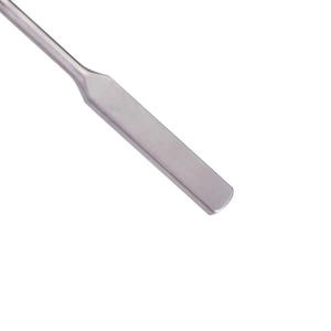 Marteau à os en acier inoxydable 240 mm 9,12 poignée lisse 500 g, instrument manuel de levage d'os durs Surgiright - Product Image 5