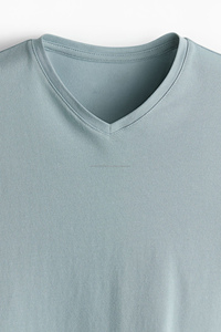 T-shirts pour hommes Streetwear T-shirts de haute qualité 100% coton T-shirts Anti Social Club T-shirts pour hommes - Product Image 3