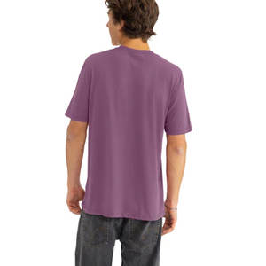 T-shirt unisexe Next Level pour festival, en 65/35 polyester/coton peigné filé en anneau 40 fils, haute qualité, pour femmes - Product Image 5