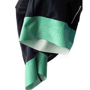Top Selling <b>Cycling</b> <b>Shorts</b> Summer Cool Fabric <b>Cycling</b> <b>Shorts</b> Breathable <b>Cycling</b> <b>Shorts</b> <b>Cycling</b> Outdoor Sports Wear - Product Image 5