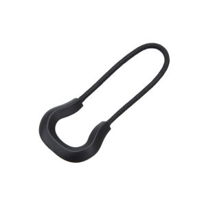 Tirador de Cremallera de Plástico AT686 - Product Image 1